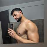 alexander_flame