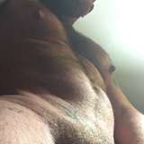 uncutnippleluver