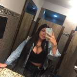 karlitaweb