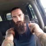 richard13rodriguez