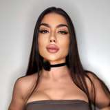 darkseductra