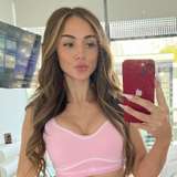 leahfaye