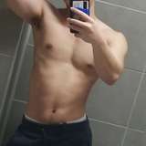onlynico246