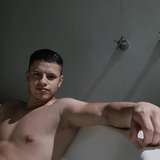 aaronxxx1