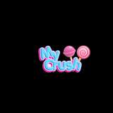 mycrush18