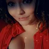 racerchick77