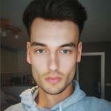 badbrad_dcx
