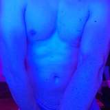 sexcoaching23
