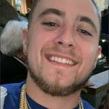 bighardfatcockmane