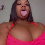 mswaterifyanasty