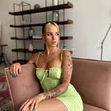 baby_julia18free