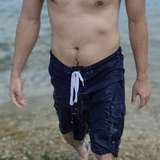 maleathlete2013