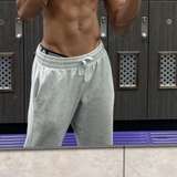 bobbycartterr