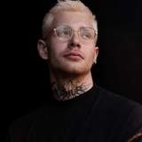 breakerbrandon