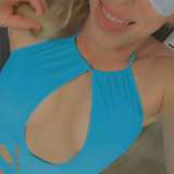 skylawaters