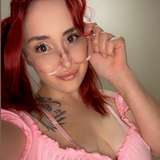 ellaisabrat