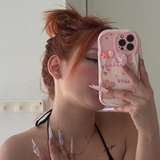 gingerglam