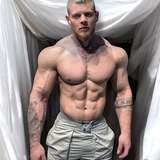 curt_ackles