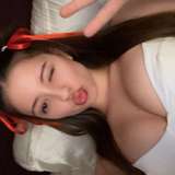 babyjkk