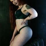 queenofdarknessfree