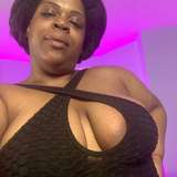 queenxlexx