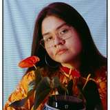 reginarvizu