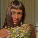 cleopatrasweety