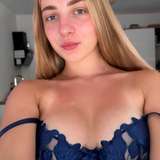 elizabeth_secret