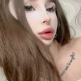 babyleilax