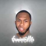 geminiatnitexxx