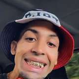 lightskindrake