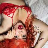 misscherrylips05