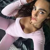 thesofiaviera