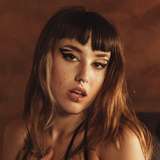debbie_cyber