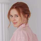 touch_alyri