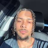 kinggshelby114