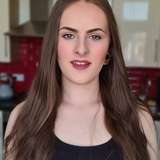 nikkih02
