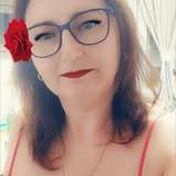 anaalina