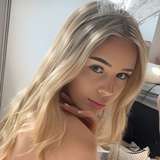 lunaa-candy