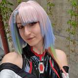 bringmeasha_cos