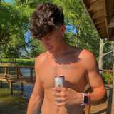 xcalebbbx