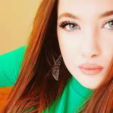 sabrina198