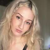 fayewest