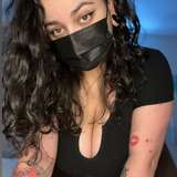 gassylilyvip