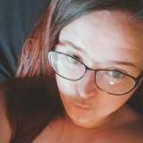 kinky_and_nerdy