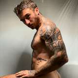 garett__nolan