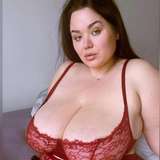 vanesa_ukr_free