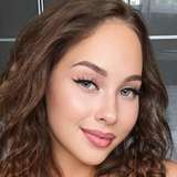 mariaqueen