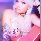 craziblonde69