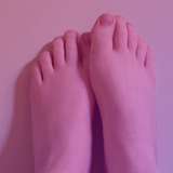 madysfeetpicz